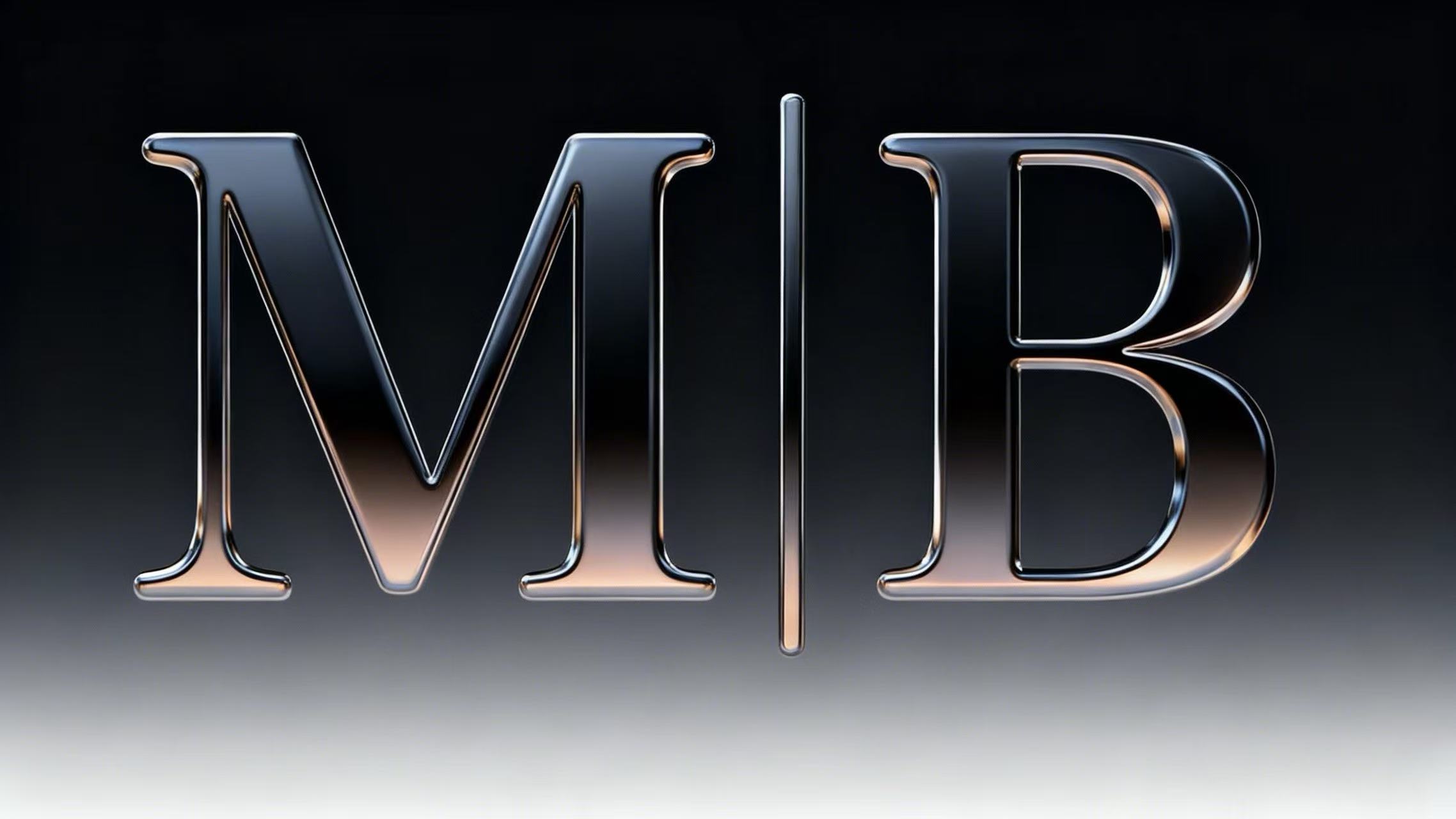 M|B 新加坡企业加盟