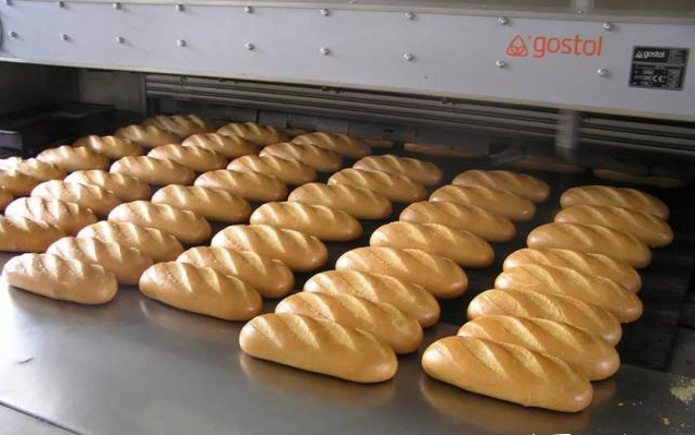 M|B MaxBox工厂生产线即将开业！